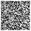 QR code with Travel Department Inc contacts