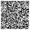 QR code with Ytb contacts