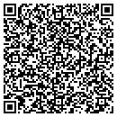 QR code with Canam Realty L L C contacts