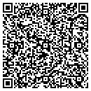 QR code with Bacchus contacts