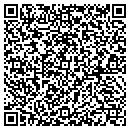QR code with Mc Gill Swimming Pool contacts