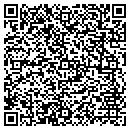QR code with Dark Candi Inc contacts