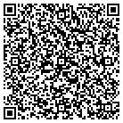 QR code with Christy's Treat Shoppe contacts