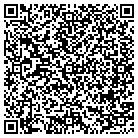 QR code with Du Vin Wine & Spirits contacts