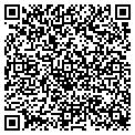 QR code with Buyers contacts