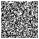 QR code with Donuts Park contacts