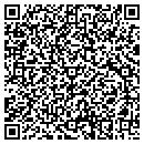 QR code with Buster's Steakhouse contacts