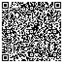 QR code with Father's Donuts contacts