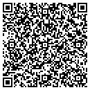 QR code with Pilates Space LLC contacts