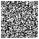QR code with Golden Donuts Place contacts