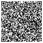 QR code with Cooperative Extension Office contacts