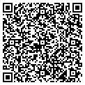 QR code with County Of Lee contacts