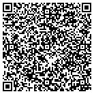 QR code with Desha County Extension Office contacts