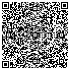 QR code with Jeanne Country Kitchen contacts