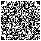QR code with Ar Indust Sharpening Inc contacts