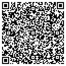 QR code with Griffin Construction contacts