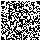 QR code with Campbell Ranch Realty contacts