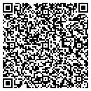 QR code with Manna Dounuts contacts