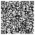 QR code with Sh Pit Stop contacts