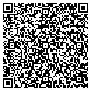 QR code with Nikki's & Donut Alley contacts