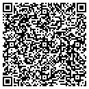 QR code with Winery & Vineyards contacts