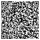 QR code with Custom Signs & Frames contacts