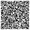 QR code with Steves Donuts contacts