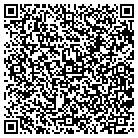 QR code with Eureka Extension Office contacts