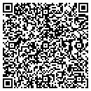 QR code with Lil Philly's contacts