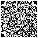 QR code with Rural Development contacts