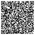 QR code with Wiseman's Appliance contacts