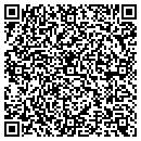 QR code with Shotime Productions contacts