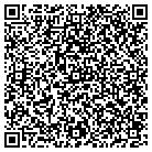 QR code with Advanced Technical Marketing contacts