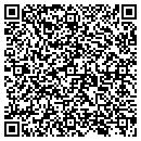 QR code with Russell Donaldson contacts