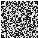 QR code with Acton Market contacts