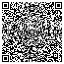 QR code with Itt Travel contacts