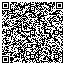 QR code with New Hampshire contacts
