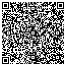 QR code with Morrett Marketing contacts