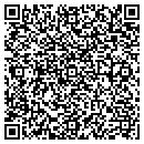 QR code with 360 Of Wyoming contacts