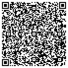 QR code with E & R Weartech Inc contacts