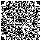 QR code with Howells Village Offices contacts