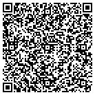 QR code with Real Mccoy Travel Today contacts