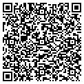 QR code with Creative Machine Inc contacts