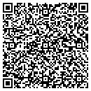 QR code with Hold Fast Machining contacts