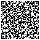 QR code with Travelors Advantage contacts