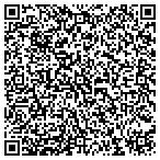 QR code with Wayfarer Travel Service contacts