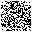 QR code with Becks Networking All Trades contacts
