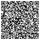 QR code with Country Haven Farm Inc contacts