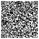 QR code with Concord Equestrian Center contacts
