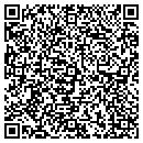 QR code with Cherokee Stables contacts